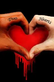 Two of Hearts_peliplat