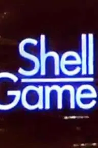 Shell Game_peliplat