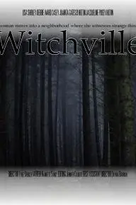 Witchville_peliplat