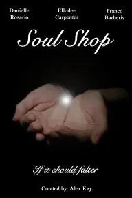 Soul Shop_peliplat