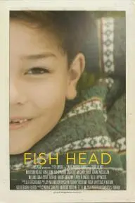 Fish Head_peliplat