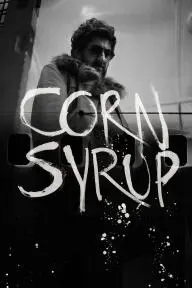 Corn Syrup_peliplat