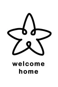Welcome Home_peliplat