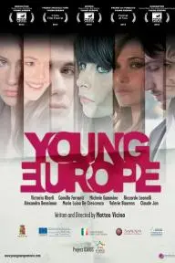 Young Europe_peliplat