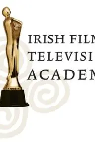 Irish Film and Television Awards_peliplat