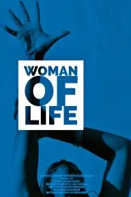 Woman of Life_peliplat