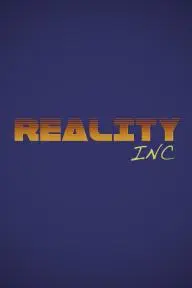 Reality Inc_peliplat