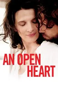 An Open Heart_peliplat
