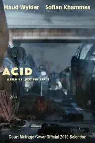 Acid_peliplat