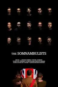 The Somnambulists_peliplat