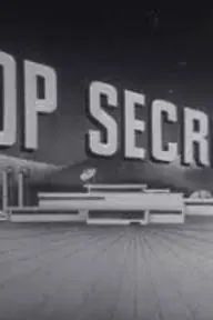 Top Secret_peliplat
