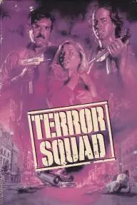 Terror Squad_peliplat
