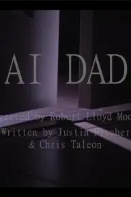 AI Dad_peliplat