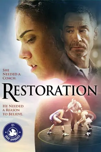 Restoration_peliplat