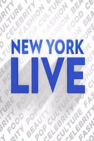 WNBC's New York Live_peliplat