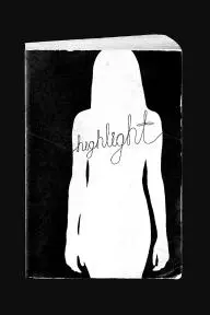 Highlight_peliplat