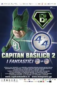 Capitan Basilico 2 - I Fantastici 4+4_peliplat