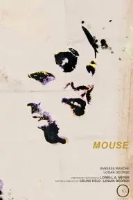 Mouse_peliplat