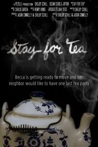 Stay for Tea_peliplat