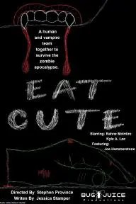 Eat Cute_peliplat