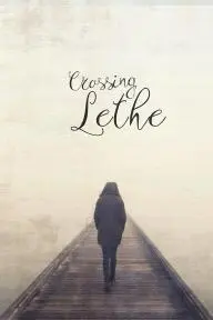 Crossing Lethe_peliplat