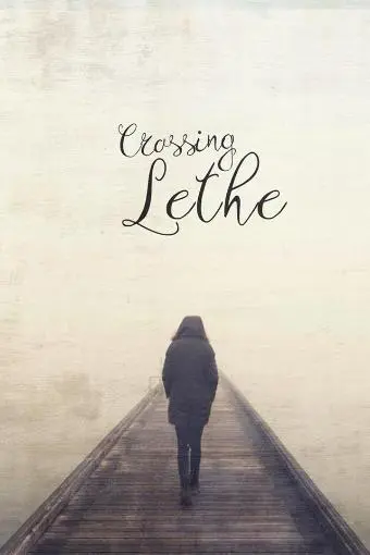 Crossing Lethe_peliplat