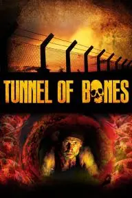 Tunnel of Bones_peliplat