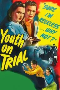 Youth on Trial_peliplat