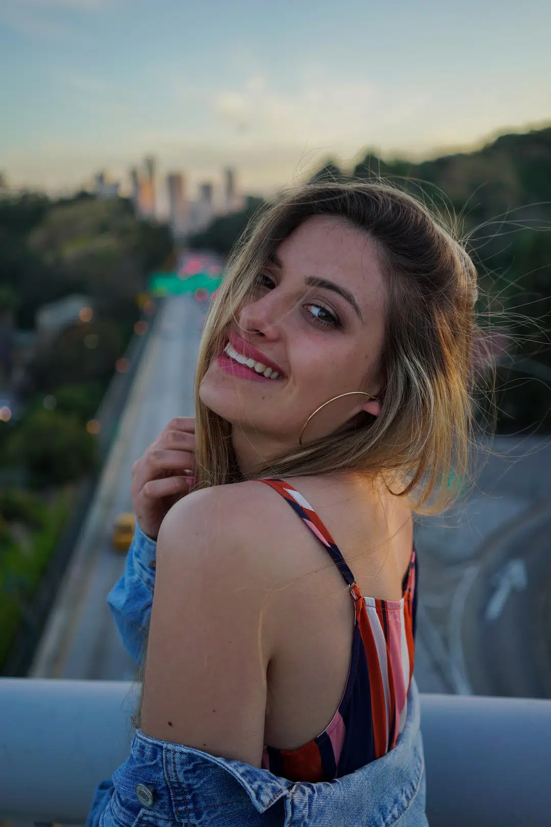 Alessia Cruci