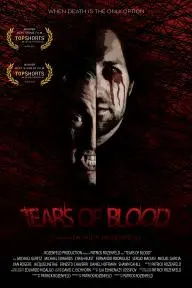 Tears of Blood_peliplat