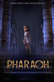 Pharaoh_peliplat