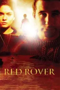 Red Rover_peliplat