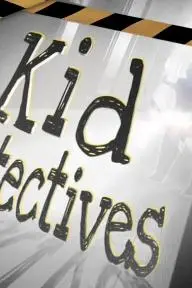 Kid Detectives_peliplat