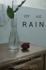Rain_peliplat