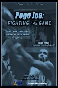 Pogo Joe: Fighting the Game 2020_peliplat