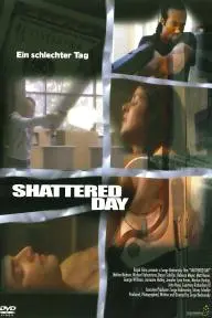 Shattered Day_peliplat