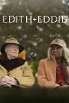 Edith+Eddie_peliplat