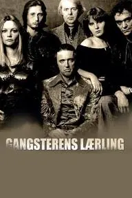 The Gangster's Apprentice_peliplat