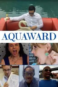 Aquaward_peliplat