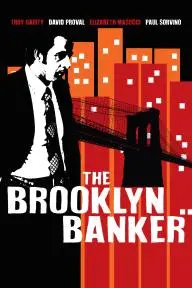 The Brooklyn Banker_peliplat