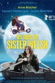 Sister Welsh's Nights_peliplat
