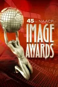 45th NAACP Image Awards_peliplat