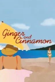 Ginger and Cinnamon_peliplat