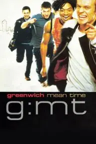G:MT Greenwich Mean Time_peliplat