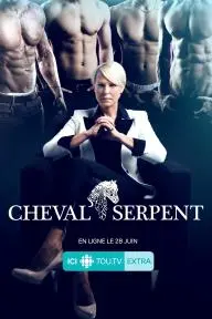Cheval Serpent_peliplat