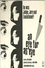 An Eye for an Eye_peliplat