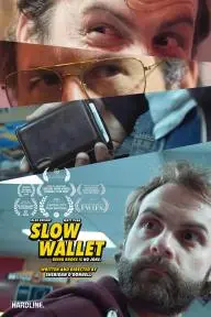 Slow Wallet_peliplat