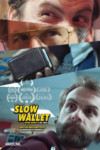 Slow Wallet_peliplat
