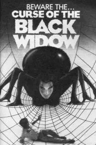 Curse of the Black Widow_peliplat