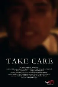 Take Care_peliplat